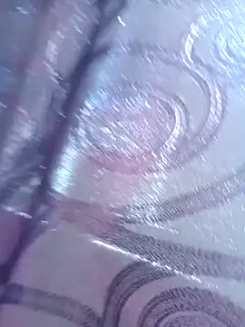 Snapshot of Jeison0323 chatting on February 18, 2026, 7:32 pm Jeison0323 online show from February 18, 2026, 7:32 pm