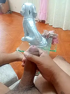 Snapshot of Jeison0323 chatting on March 10, 2026, 6:12 pm Jeison0323 online show from March 10, 2026, 6:12 pm