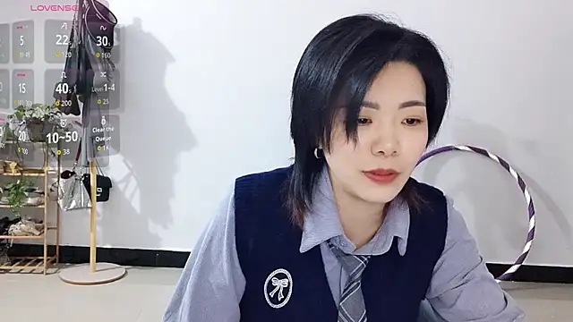 adele8731 online show from November 19, 2025, 2:28 pm