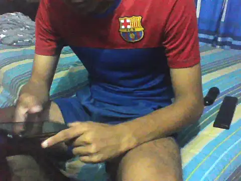 Snapshot of Pana_507 chatting on January 17, 2026, 3:54 am Pana 507 online show from January 17, 2026, 3:54 am