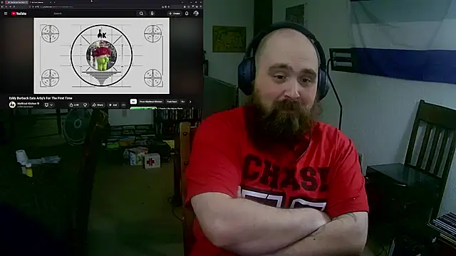 Snapshot of JakeThaSnake74 chatting on November 18, 2025, 10:45 pm JakeThaSnake74 online show from November 18, 2025, 10:45 pm