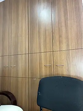 Snapshot of Boyfriend-Hot chatting on February 22, 2026, 5:10 am Boyfriend-Hot online show from February 22, 2026, 5:10 am