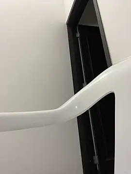 Snapshot of Boyfriend-Hot chatting on November 28, 2025, 4:34 am Boyfriend-Hot online show from November 28, 2025, 4:34 am