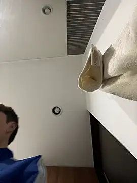 Snapshot of Boyfriend-Hot chatting on February 16, 2026, 3:49 am Boyfriend-Hot online show from February 16, 2026, 3:49 am