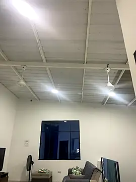 Snapshot of Boyfriend-Hot chatting on November 26, 2025, 4:56 am Boyfriend-Hot online show from November 26, 2025, 4:56 am