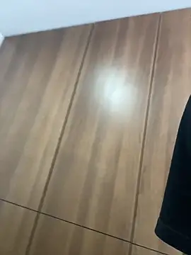 Snapshot of Boyfriend-Hot chatting on February 14, 2026, 4:34 am Boyfriend-Hot online show from February 14, 2026, 4:34 am