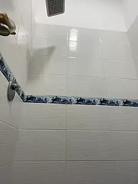 Snapshot of Boyfriend-Hot chatting on November 28, 2025, 9:04 pm Boyfriend-Hot online show from November 28, 2025, 9:04 pm