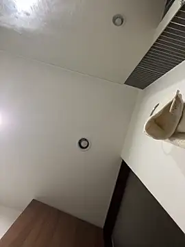 Snapshot of Boyfriend-Hot chatting on February 17, 2026, 3:37 am Boyfriend-Hot online show from February 17, 2026, 3:37 am