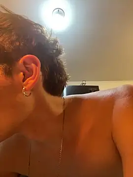 Snapshot of Boyfriend-Hot chatting on February 28, 2026, 5:29 am Boyfriend-Hot online show from February 28, 2026, 5:29 am