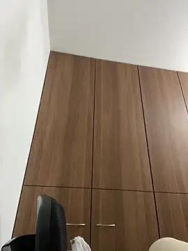 Snapshot of Boyfriend-Hot chatting on February 21, 2026, 3:30 am Boyfriend-Hot online show from February 21, 2026, 3:30 am