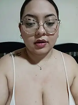 Anna Lucia88 online show from February 4, 2026, 6:52 am