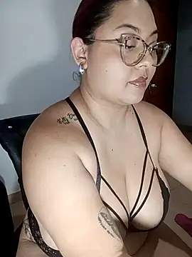 Anna Lucia88 online show from April 5, 2026, 6:53 am