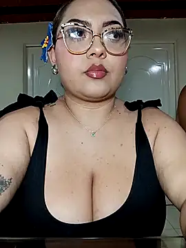 Anna Lucia88 online show from December 19, 2025, 4:38 am