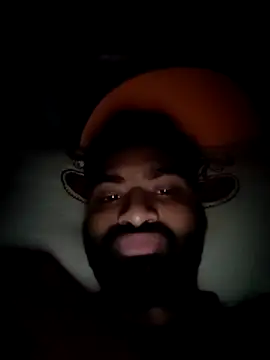 smartboy9smit online show from November 26, 2025, 11:38 pm