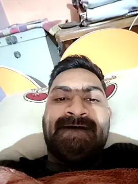 smartboy9smit online show from December 17, 2025, 1:21 am