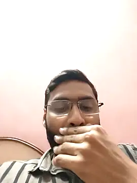 smartboy9smit online show from November 29, 2025, 2:28 pm