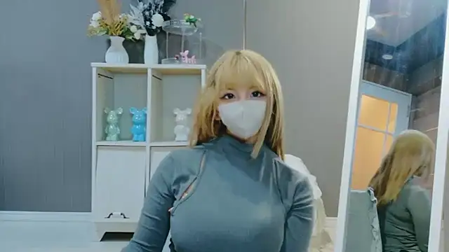 niko-jpn online show from January 9, 2026, 11:39 am