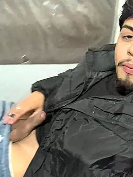 deivonthewater online show from January 6, 2026, 4:05 am