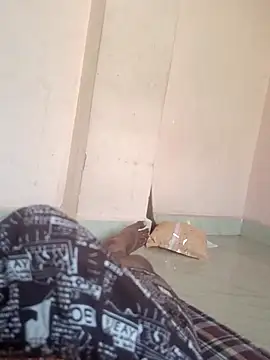 Snapshot of TeluguHotdic chatting on December 1, 2025, 6:47 am TeluguHotdic online show from December 1, 2025, 6:47 am