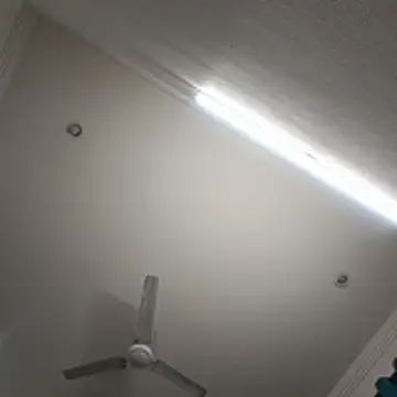 Sona-787 online show from November 25, 2025, 6:08 pm