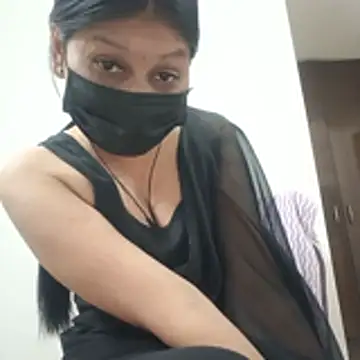 Sona-787 online show from November 21, 2025, 10:25 am