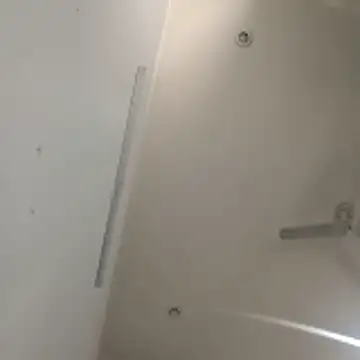 Sona-787 online show from November 24, 2025, 8:14 am