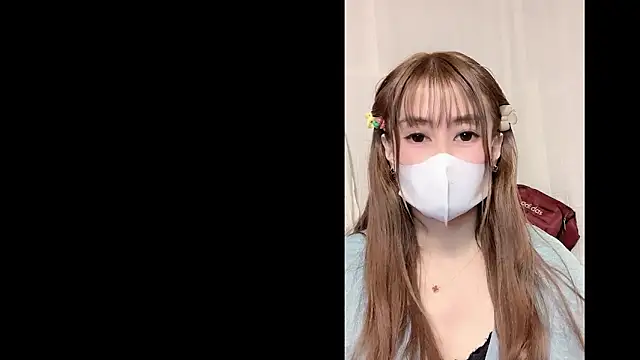 Snapshot of MiAnna-Lovee chatting on November 20, 2025, 2:51 pm MiAnna-Lovee online show from November 20, 2025, 2:51 pm