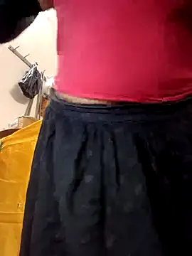 Heaven-2- online show from February 20, 2026, 3:25 am