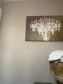 diddywop99 online show from November 28, 2025, 6:24 am