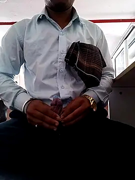 Shivona online show from December 1, 2025, 6:36 am