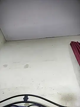 Shivona online show from December 21, 2025, 1:24 pm