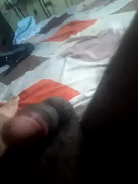 Shivona online show from November 29, 2025, 4:01 am