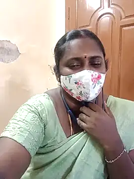 Snapshot of Tamil_Ranjini chatting on March 20, 2026, 10:38 am Tamil Ranjini online show from March 20, 2026, 10:38 am