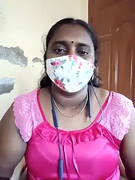 Tamil Ranjini online show from December 2, 2025, 8:05 am