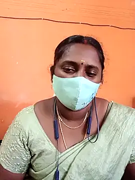 Snapshot of Tamil_Ranjini chatting on March 24, 2026, 7:08 am Tamil Ranjini online show from March 24, 2026, 7:08 am