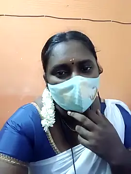Snapshot of Tamil_Ranjini chatting on April 14, 2026, 12:59 am Tamil Ranjini online show from April 14, 2026, 12:59 am