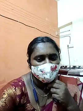 Tamil Ranjini online show from January 11, 2026, 1:12 am