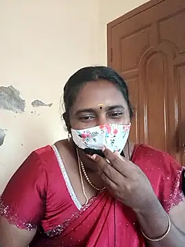 Tamil Ranjini online show from December 22, 2025, 7:19 am