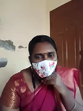 Snapshot of Tamil_Ranjini chatting on November 26, 2025, 6:57 am Tamil Ranjini online show from November 26, 2025, 6:57 am