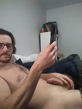 kasssiiken08 online show from November 19, 2025, 12:49 pm