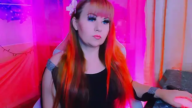 Snapshot of BESTLOLA chatting on January 11, 2026, 9:49 am BESTLOLA online show from January 11, 2026, 9:49 am