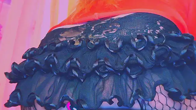 BESTLOLA online show from March 21, 2026, 10:52 am