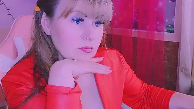 BESTLOLA online show from June 5, 2026, 10:43 am