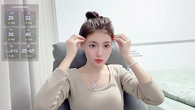 H-2005 online show from February 7, 2026, 12:57 pm