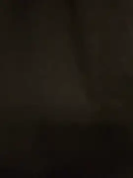 Snapshot of ushebdhickx chatting on March 5, 2026, 7:27 am ushebdhickx online show from March 5, 2026, 7:27 am