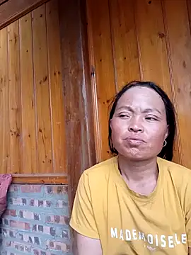 Samtui 19 online show from November 17, 2025, 12:36 am