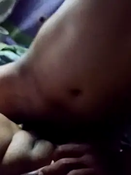 Snapshot of Babyliz5325 chatting on December 1, 2025, 6:58 am Babyliz5325 online show from December 1, 2025, 6:58 am