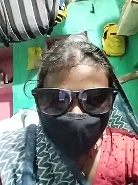 Menka cut34 online show from May 24, 2026, 7:30 am
