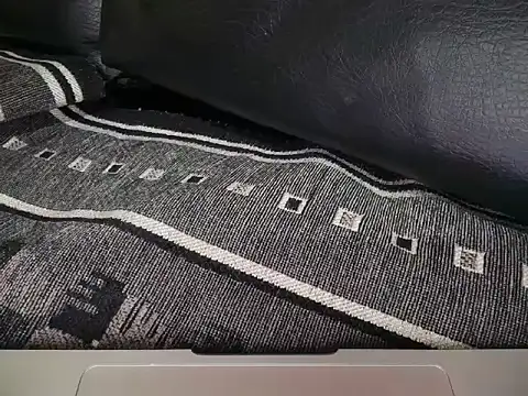 abhiabhi9898 online show from January 14, 2026, 3:26 pm