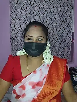 Tamil devagi online show from May 21, 2026, 5:43 pm